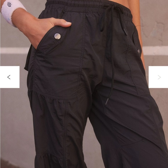 FP Movement Set Me Free Joggers - Picture 7 of 12